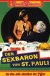 Der Sexbaron von St. Pauli (1980)