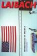 Laibach: Divided States of America (2006)