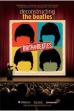 Deconstructing the Birth of the Beatles (2018)