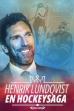 The King of New York - An Ice Hockey Saga (2022)