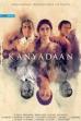 Kanyadaan (2017)