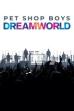 Pet Shop Boys Dreamworld: The Greatest Hits Live at the Royal Arena Copenhagen (2024)