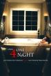 Only For One Night (2016)