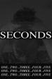 Seconds (2021)