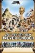 New World Disorder 9: Never Enough (2008)