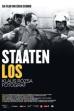 Staatenlos - Klaus Rózsa, Fotograf (2016)