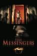 The Messengers (2007)