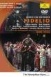 Ludwig van Beethoven: Fidelio (2003)