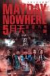 Mayday Nowhere (2013)