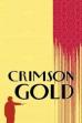 Crimson Gold (2003)