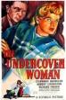 The Undercover Woman (1946)