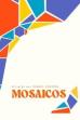 Mosaicos (2025)