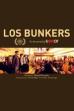 Los Bunkers: A documentary by Sonar (2011)