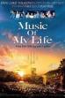 Music Of My Life (2017)