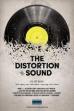 The Distortion of Sound (2014)