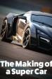 The Making of a Super Car (2018)