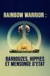 Rainbow Warrior (2022)