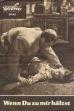Wenn Du zu mir hältst (1962)