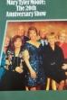 Mary Tyler Moore: The 20th Anniversary Show (1991)