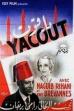 Yacout (1934)