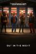 Out in the Night (2014)