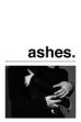 Ashes (2022)