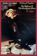 Putting It Together: The Making of the Broadway Album (1986)