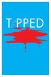 Tipped (2019)