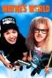 Wayne's World (1992)