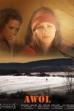 AWOL (2011)