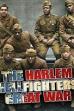 The Harlem Hellfighters' Great War (2017)