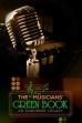 The Musicians' Green Book: An Enduring Legacy (2022)