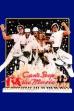 Can't Stop the Music (1980)
