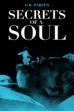 Secrets of a Soul (1926)