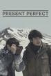 Present Perfect (2017)