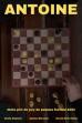 Antoine (2024)