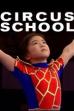 Children of the Chinese Circus (2006)