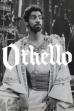 Othello (1955)