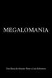 Megalomania (2022)