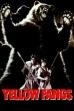 Yellow Fangs (1990)