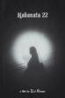 Kabanata 22 (2019)