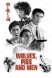 Wolves, Pigs & Men (1964)