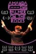 Amanda F***ing Palmer on the Rocks (2014)