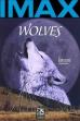 Wolves (1999)