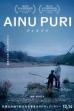 Ainu Puri (2024)