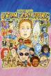 Ultramegalopolis (1995)