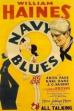 Navy Blues (1929)