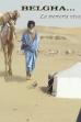 Belgha, the alive memory (2008)