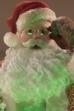 Santastrophe (2024)