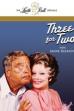 Three for Two (1975)